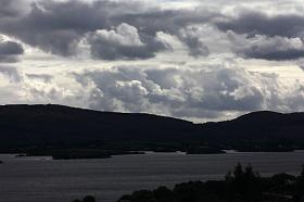264-Lago Corrib (Contea di Galway),17 agosto 2010